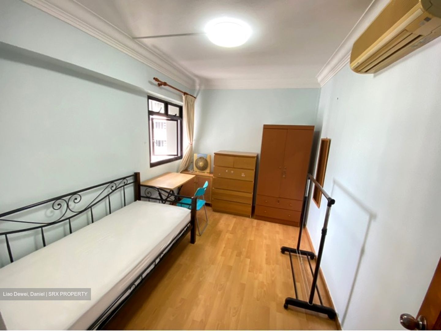 Depot Road (Bukit Merah),  #395357241